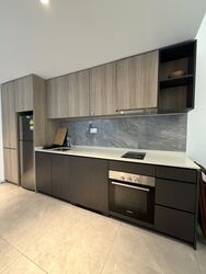 Kent Ridge Hill Residences (D5), Apartment #594661431